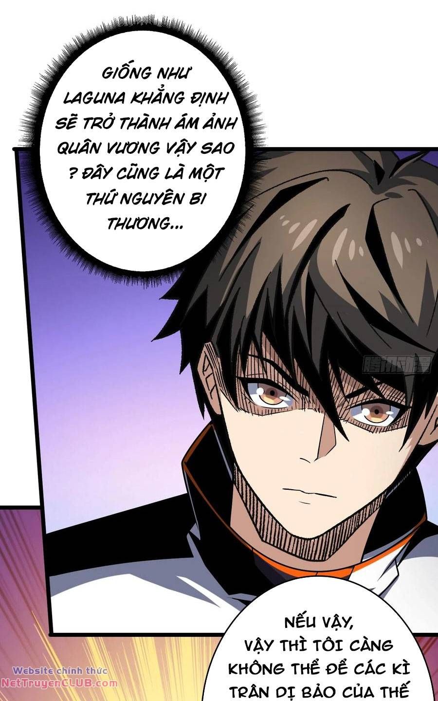 đọc truyện Vừa Chơi Đã Có Tài Khoản Vương Giả Chương 274 ảnh 32 tại Thiên Thai Truyện