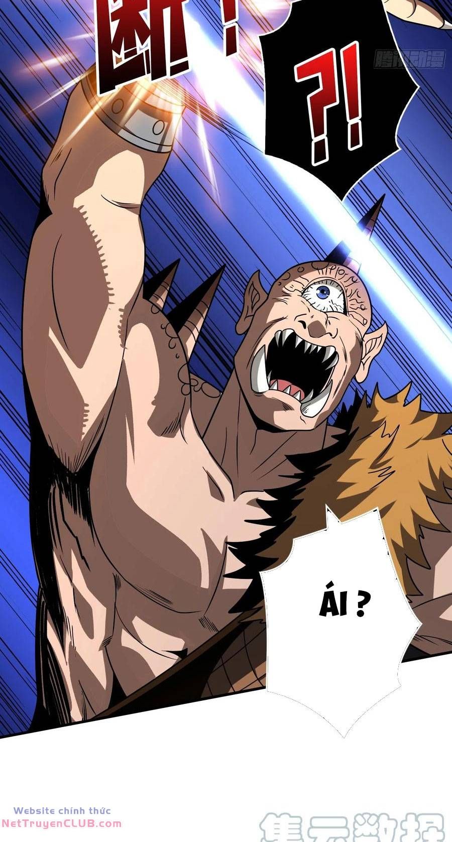 đọc truyện Vừa Chơi Đã Có Tài Khoản Vương Giả Chương 274 ảnh 46 tại Thiên Thai Truyện