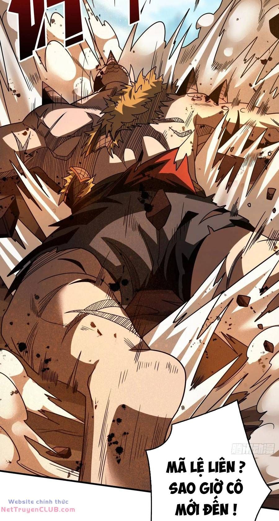 đọc truyện Vừa Chơi Đã Có Tài Khoản Vương Giả Chương 274 ảnh 50 tại Thiên Thai Truyện