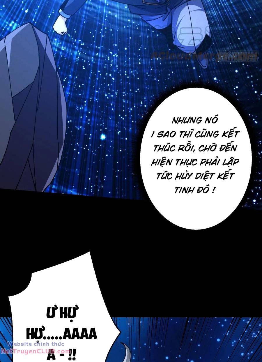 đọc truyện Vừa Chơi Đã Có Tài Khoản Vương Giả Chương 274 ảnh 7 tại Thiên Thai Truyện