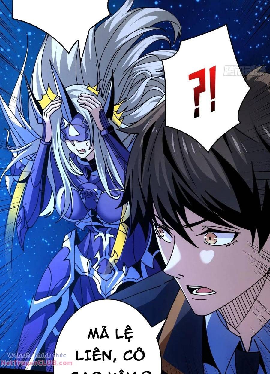 đọc truyện Vừa Chơi Đã Có Tài Khoản Vương Giả Chương 274 ảnh 8 tại Thiên Thai Truyện