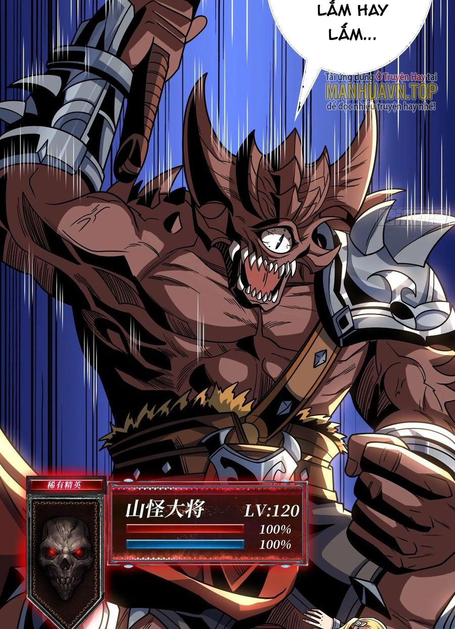 đọc truyện Vừa Chơi Đã Có Tài Khoản Vương Giả Chương 275 ảnh 12 tại Thiên Thai Truyện