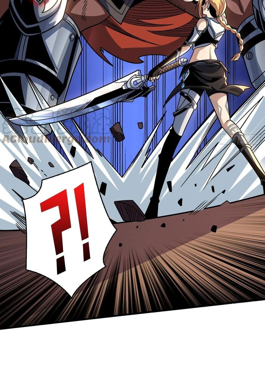 đọc truyện Vừa Chơi Đã Có Tài Khoản Vương Giả Chương 275 ảnh 13 tại Thiên Thai Truyện