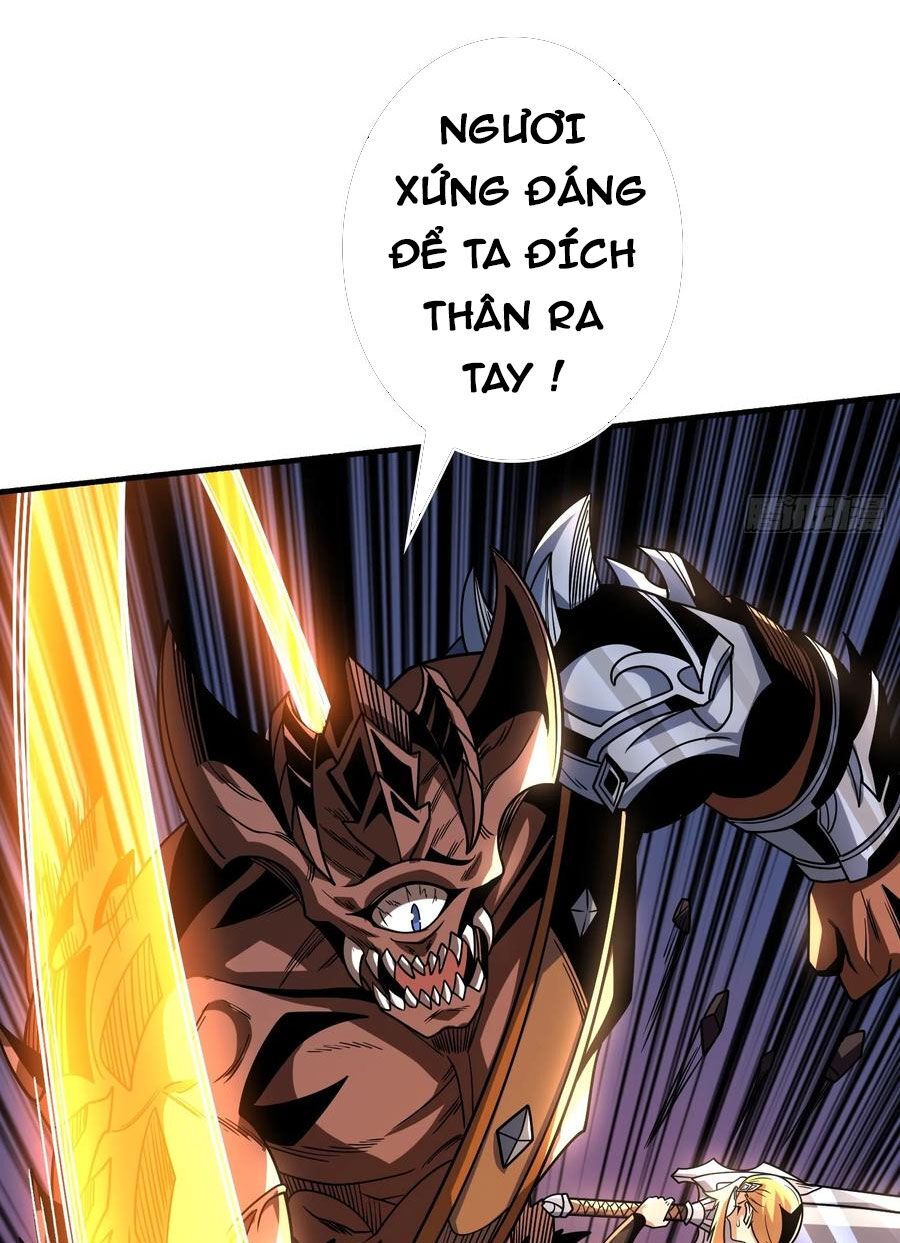 đọc truyện Vừa Chơi Đã Có Tài Khoản Vương Giả Chương 275 ảnh 14 tại Thiên Thai Truyện