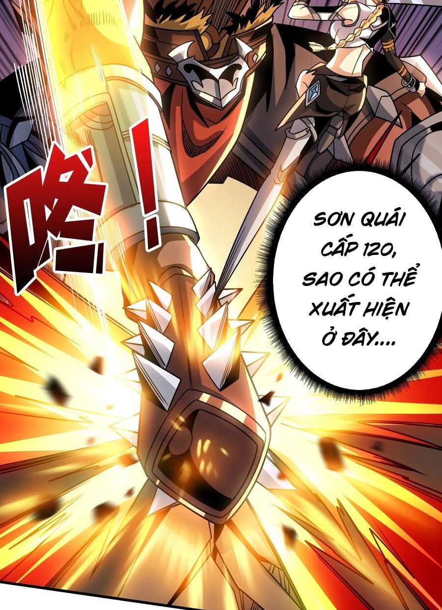 đọc truyện Vừa Chơi Đã Có Tài Khoản Vương Giả Chương 275 ảnh 15 tại Thiên Thai Truyện