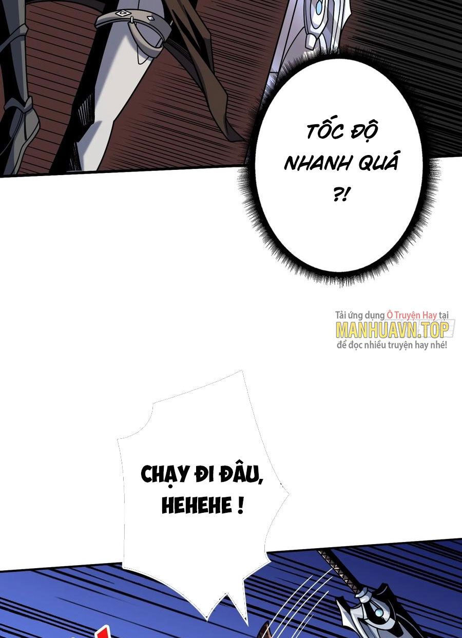 đọc truyện Vừa Chơi Đã Có Tài Khoản Vương Giả Chương 275 ảnh 17 tại Thiên Thai Truyện