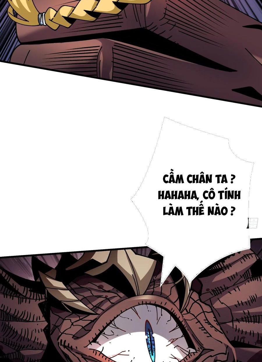 đọc truyện Vừa Chơi Đã Có Tài Khoản Vương Giả Chương 275 ảnh 20 tại Thiên Thai Truyện