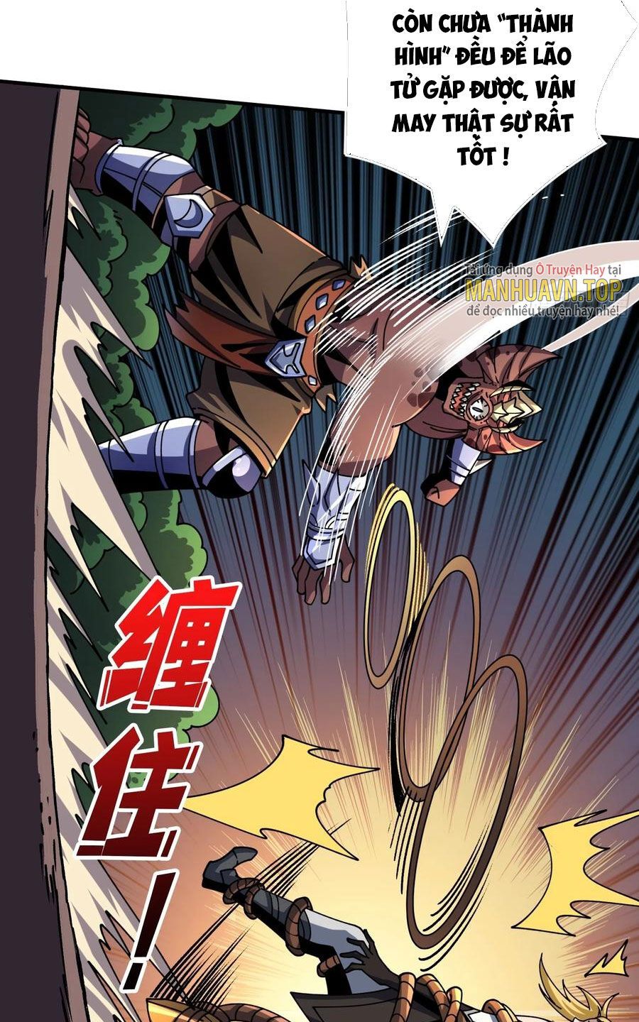 đọc truyện Vừa Chơi Đã Có Tài Khoản Vương Giả Chương 275 ảnh 26 tại Thiên Thai Truyện