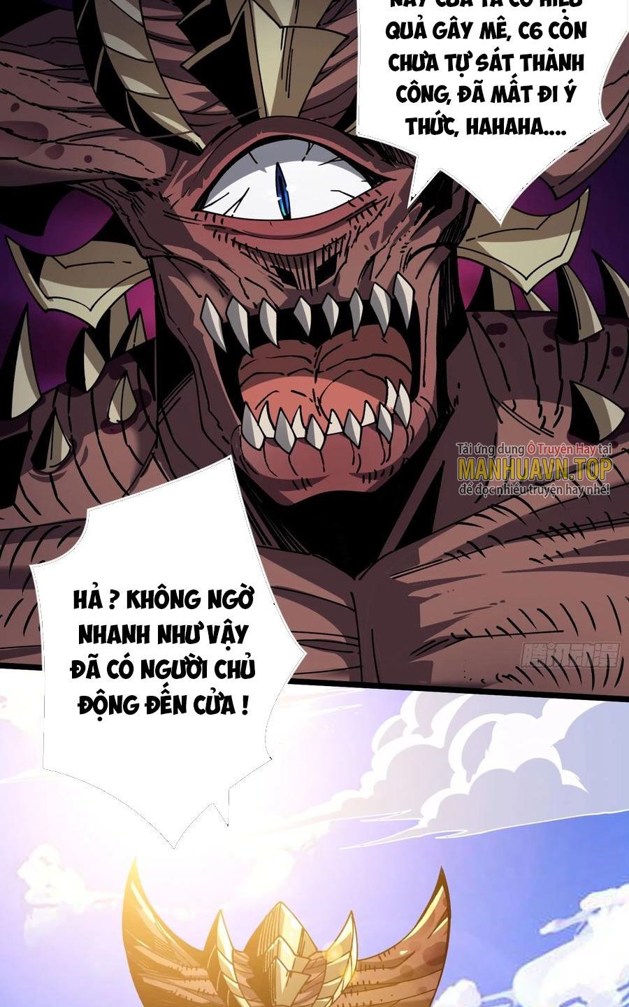 đọc truyện Vừa Chơi Đã Có Tài Khoản Vương Giả Chương 275 ảnh 31 tại Thiên Thai Truyện