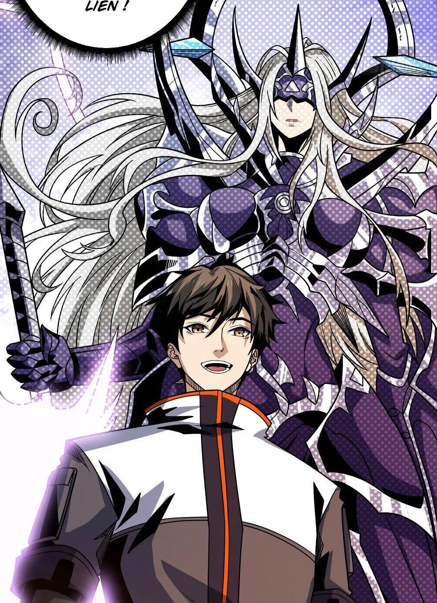 đọc truyện Vừa Chơi Đã Có Tài Khoản Vương Giả Chương 275 ảnh 5 tại Thiên Thai Truyện