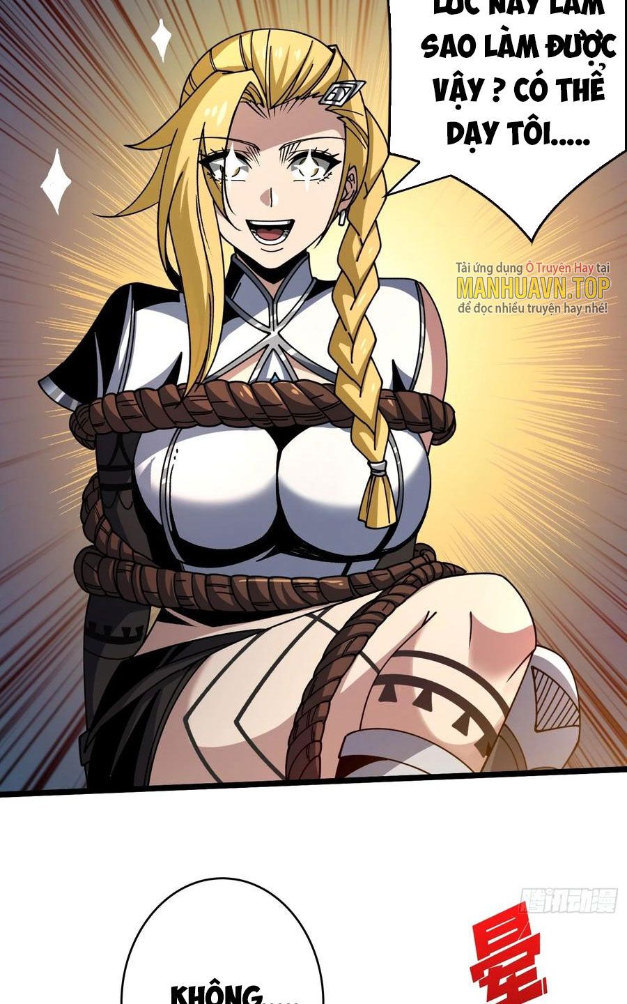 đọc truyện Vừa Chơi Đã Có Tài Khoản Vương Giả Chương 275 ảnh 37 tại Thiên Thai Truyện