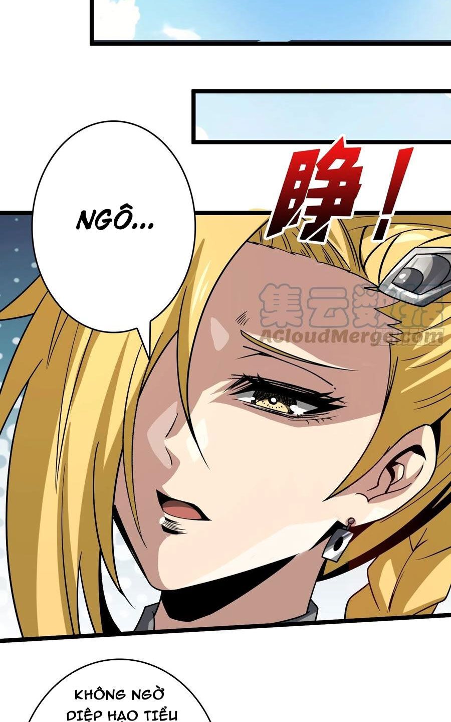 đọc truyện Vừa Chơi Đã Có Tài Khoản Vương Giả Chương 275 ảnh 41 tại Thiên Thai Truyện