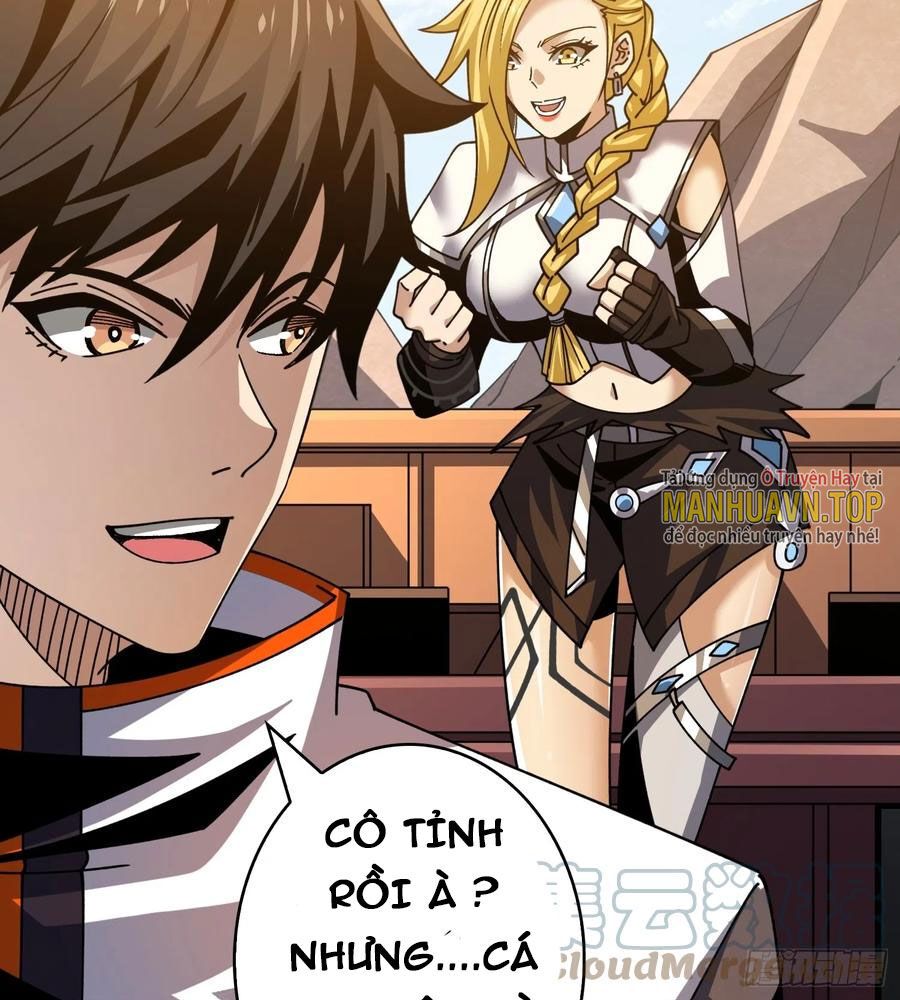 đọc truyện Vừa Chơi Đã Có Tài Khoản Vương Giả Chương 275 ảnh 44 tại Thiên Thai Truyện