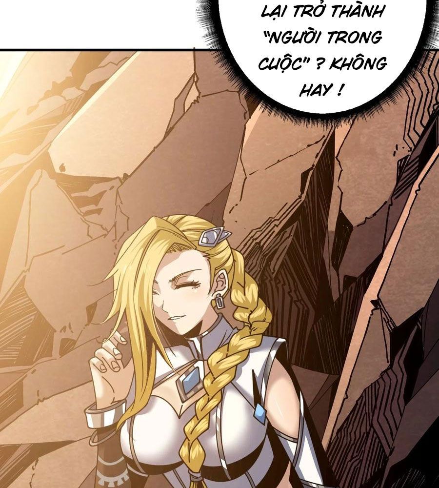 đọc truyện Vừa Chơi Đã Có Tài Khoản Vương Giả Chương 275 ảnh 55 tại Thiên Thai Truyện