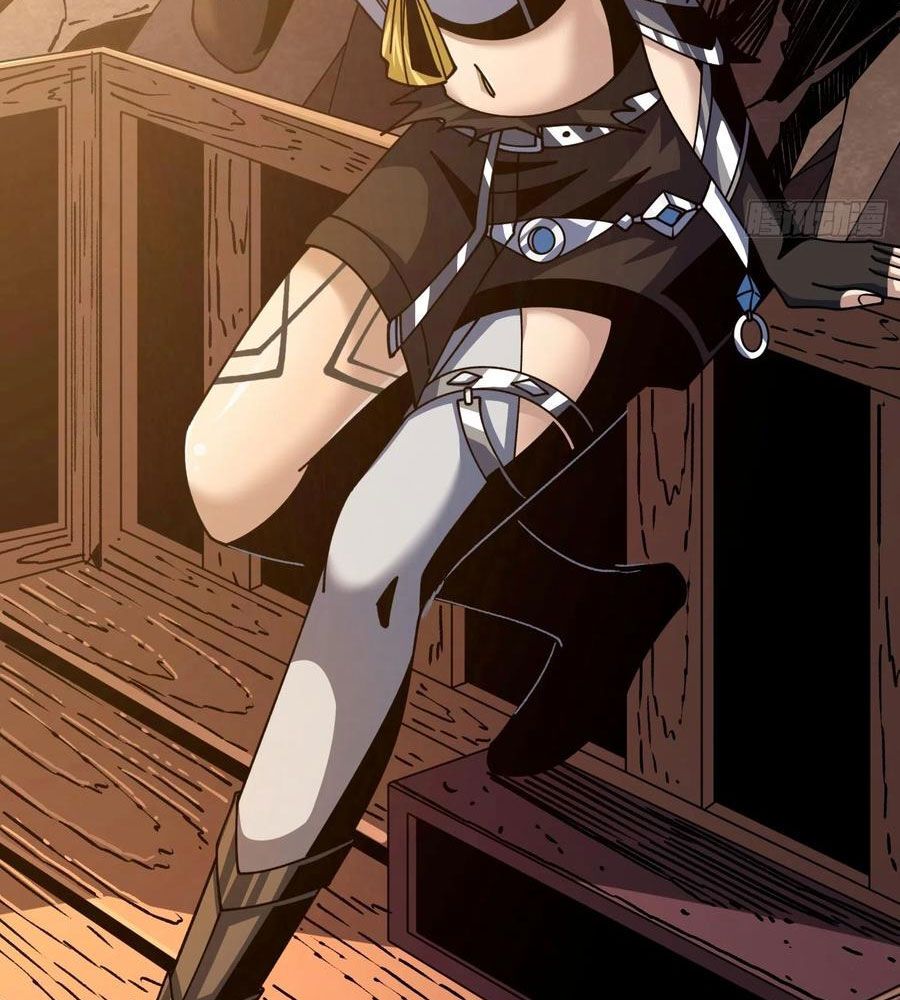 đọc truyện Vừa Chơi Đã Có Tài Khoản Vương Giả Chương 275 ảnh 56 tại Thiên Thai Truyện