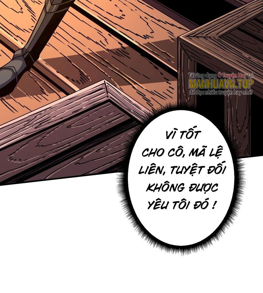 đọc truyện Vừa Chơi Đã Có Tài Khoản Vương Giả Chương 275 ảnh 57 tại Thiên Thai Truyện