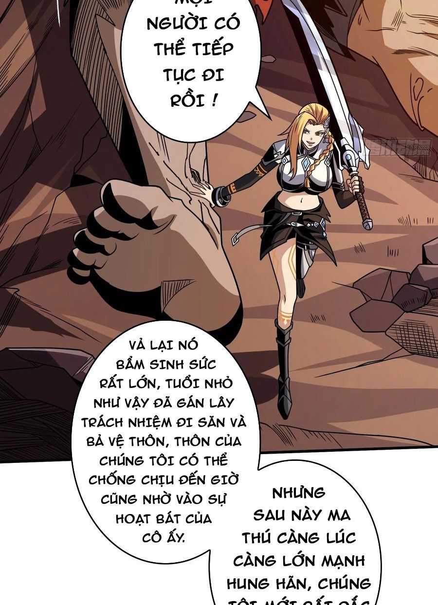 đọc truyện Vừa Chơi Đã Có Tài Khoản Vương Giả Chương 275 ảnh 9 tại Thiên Thai Truyện