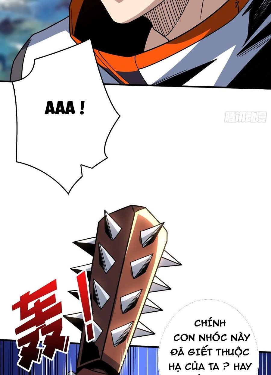 đọc truyện Vừa Chơi Đã Có Tài Khoản Vương Giả Chương 275 ảnh 11 tại Thiên Thai Truyện