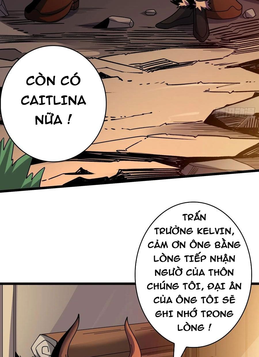 đọc truyện Vừa Chơi Đã Có Tài Khoản Vương Giả Chương 276 ảnh 12 tại Thiên Thai Truyện