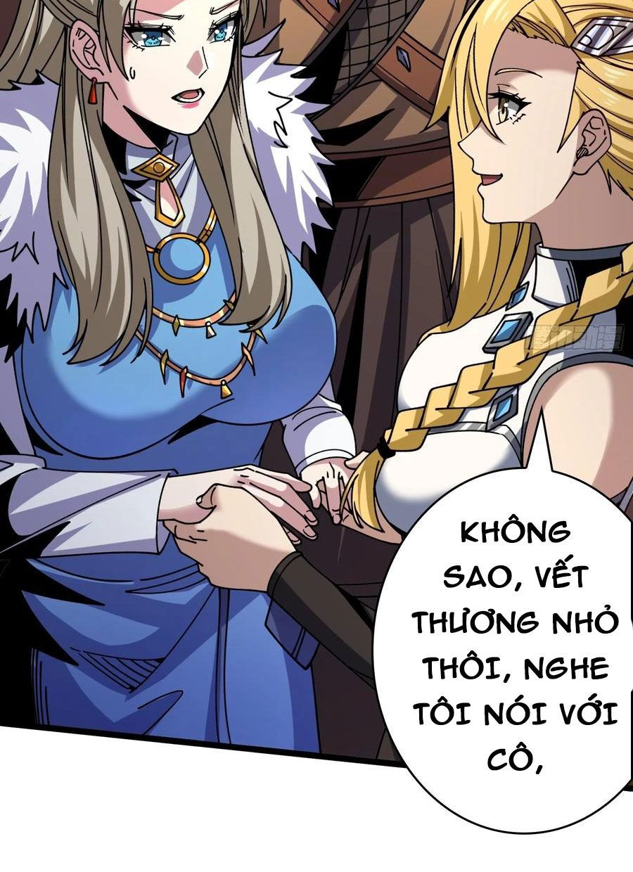 đọc truyện Vừa Chơi Đã Có Tài Khoản Vương Giả Chương 276 ảnh 14 tại Thiên Thai Truyện