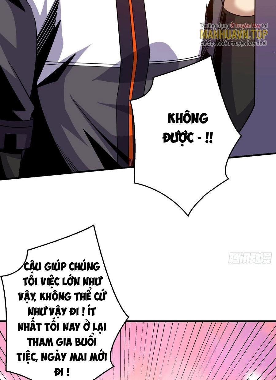 đọc truyện Vừa Chơi Đã Có Tài Khoản Vương Giả Chương 276 ảnh 22 tại Thiên Thai Truyện