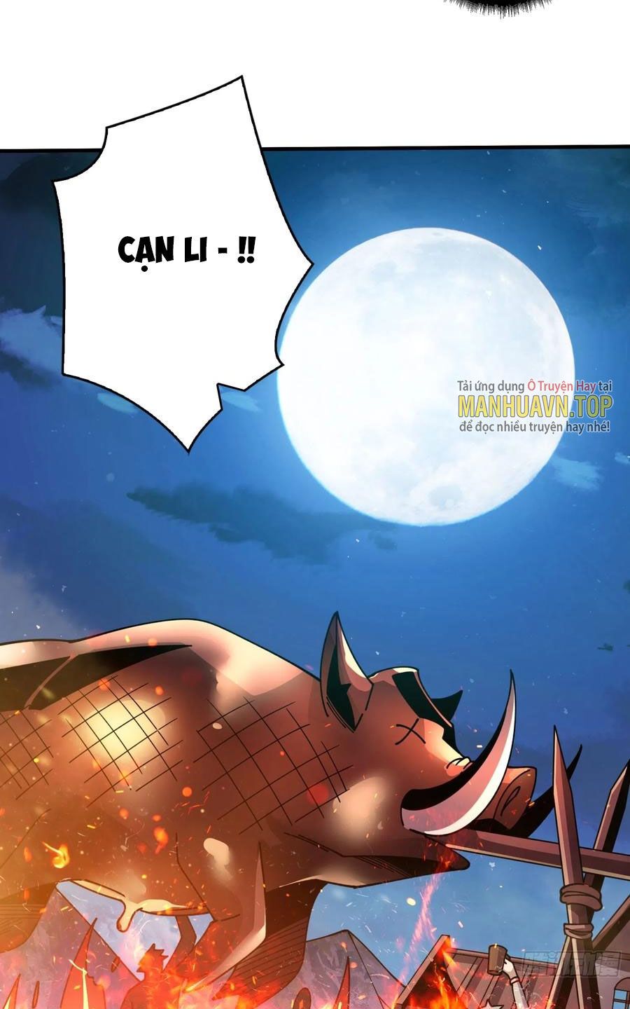 đọc truyện Vừa Chơi Đã Có Tài Khoản Vương Giả Chương 276 ảnh 24 tại Thiên Thai Truyện