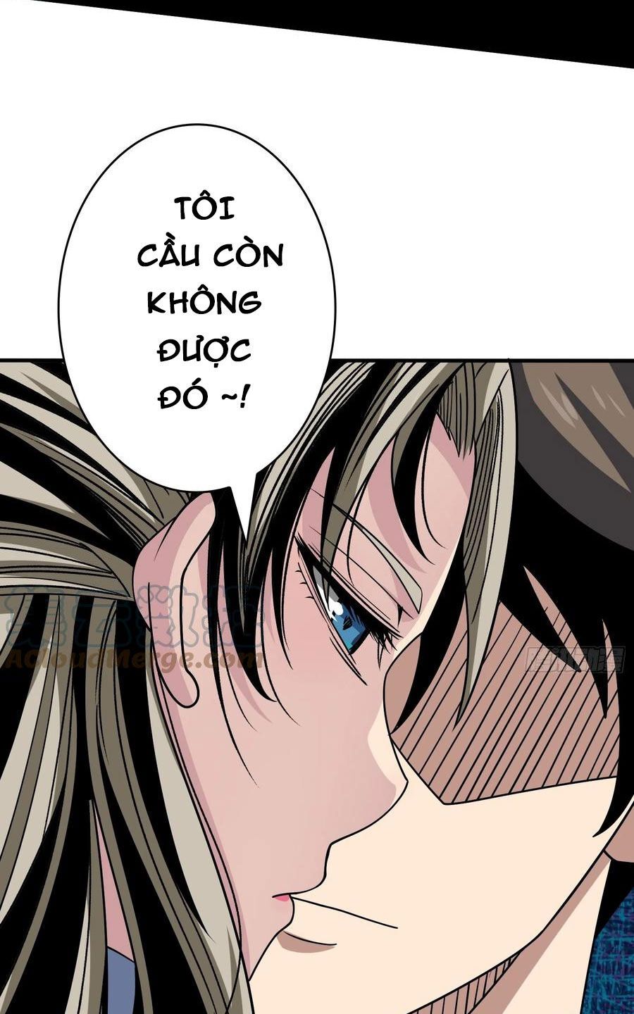 đọc truyện Vừa Chơi Đã Có Tài Khoản Vương Giả Chương 276 ảnh 35 tại Thiên Thai Truyện