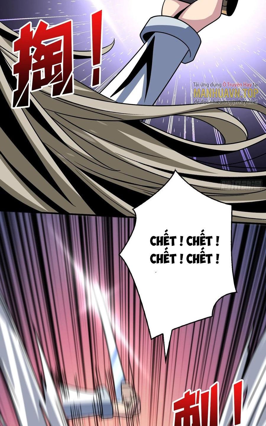 đọc truyện Vừa Chơi Đã Có Tài Khoản Vương Giả Chương 276 ảnh 37 tại Thiên Thai Truyện