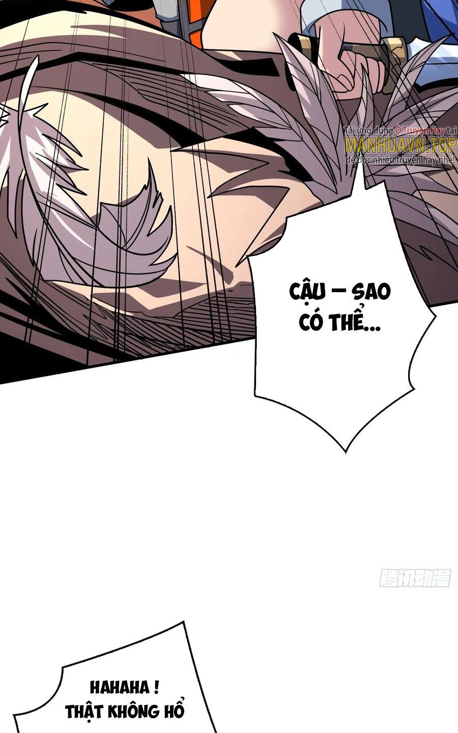 đọc truyện Vừa Chơi Đã Có Tài Khoản Vương Giả Chương 276 ảnh 42 tại Thiên Thai Truyện