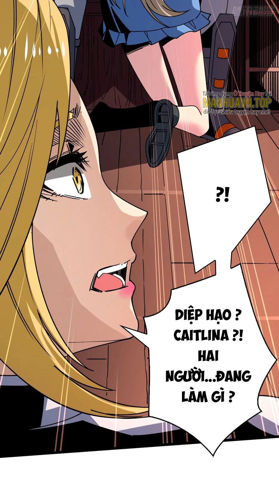 đọc truyện Vừa Chơi Đã Có Tài Khoản Vương Giả Chương 276 ảnh 52 tại Thiên Thai Truyện