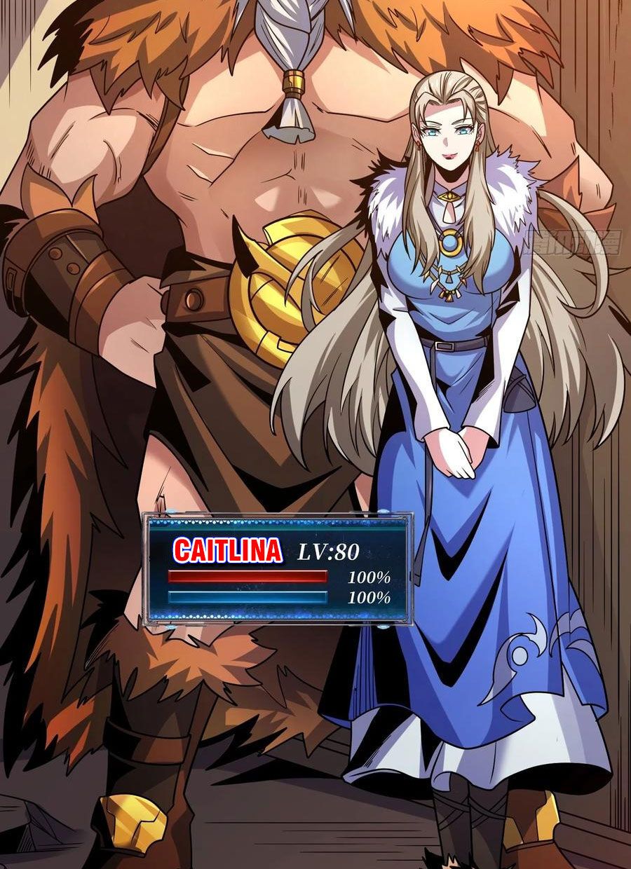 đọc truyện Vừa Chơi Đã Có Tài Khoản Vương Giả Chương 276 ảnh 11 tại Thiên Thai Truyện