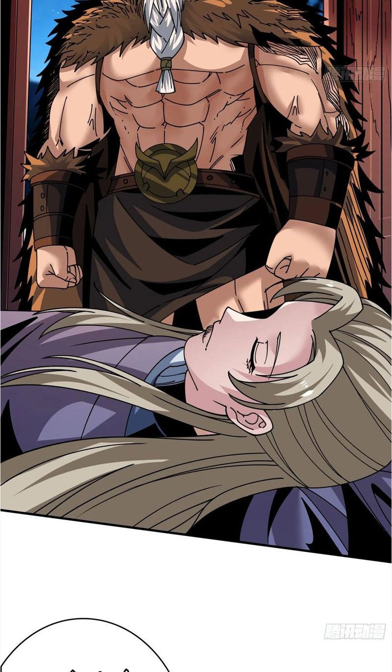 đọc truyện Vừa Chơi Đã Có Tài Khoản Vương Giả Chương 277 ảnh 12 tại Thiên Thai Truyện