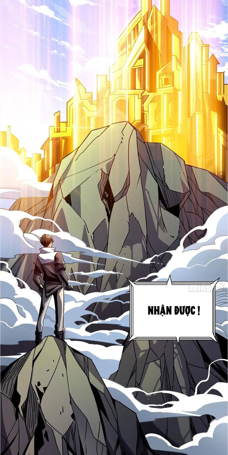 đọc truyện Vừa Chơi Đã Có Tài Khoản Vương Giả Chương 277 ảnh 23 tại Thiên Thai Truyện