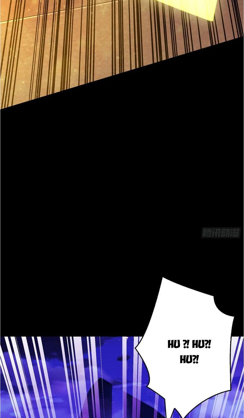 đọc truyện Vừa Chơi Đã Có Tài Khoản Vương Giả Chương 277 ảnh 46 tại Thiên Thai Truyện