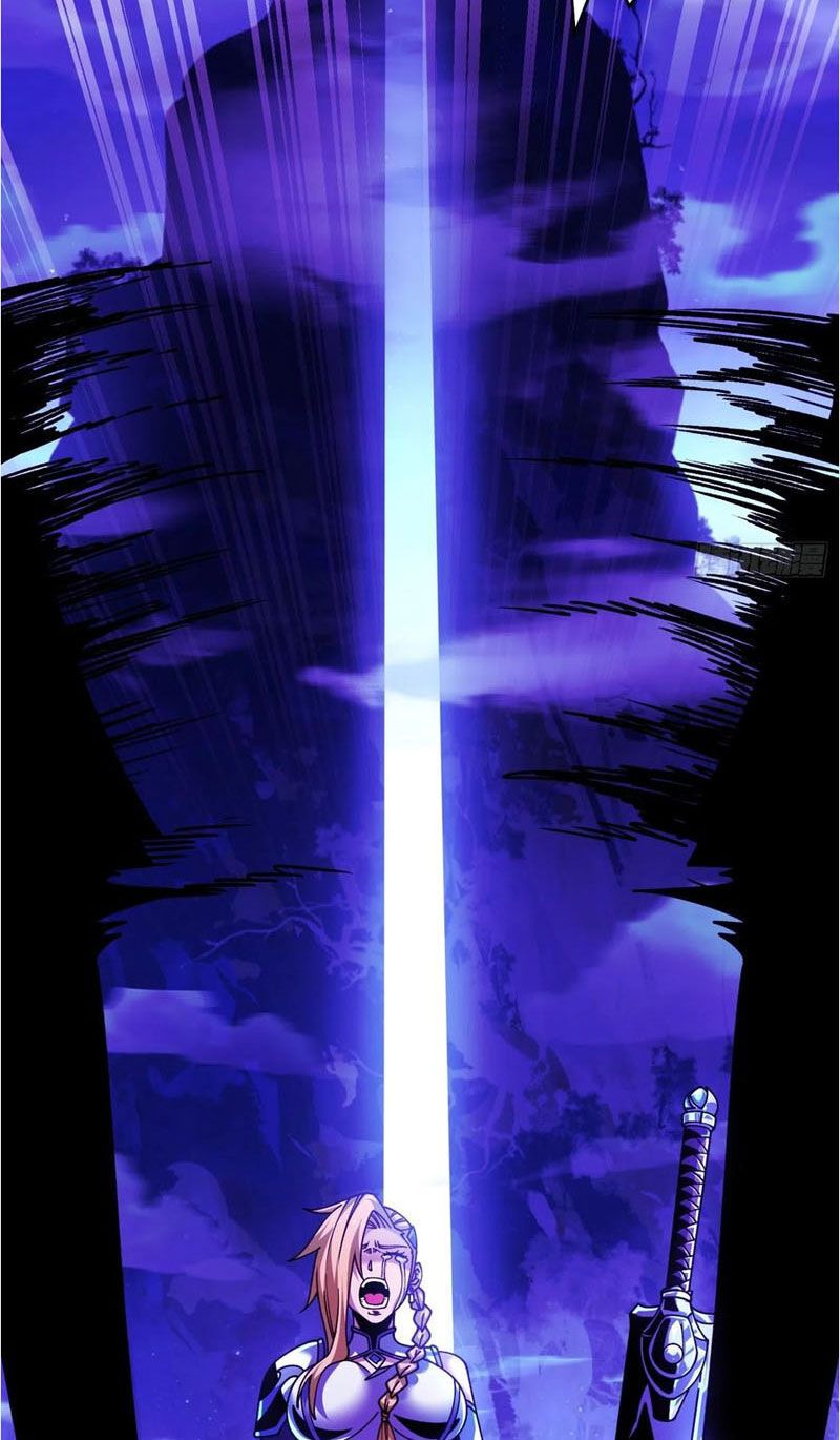 đọc truyện Vừa Chơi Đã Có Tài Khoản Vương Giả Chương 277 ảnh 47 tại Thiên Thai Truyện