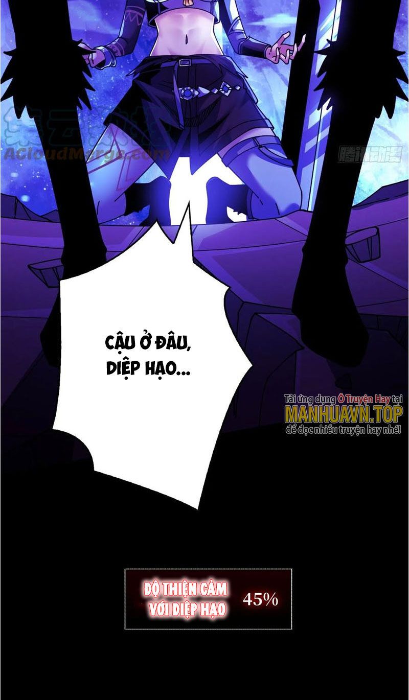 đọc truyện Vừa Chơi Đã Có Tài Khoản Vương Giả Chương 277 ảnh 48 tại Thiên Thai Truyện