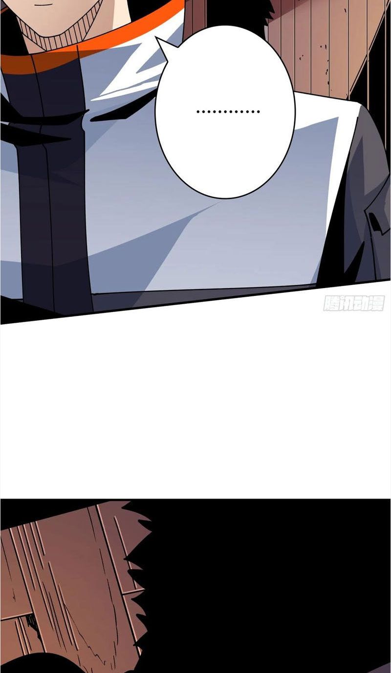 đọc truyện Vừa Chơi Đã Có Tài Khoản Vương Giả Chương 277 ảnh 10 tại Thiên Thai Truyện