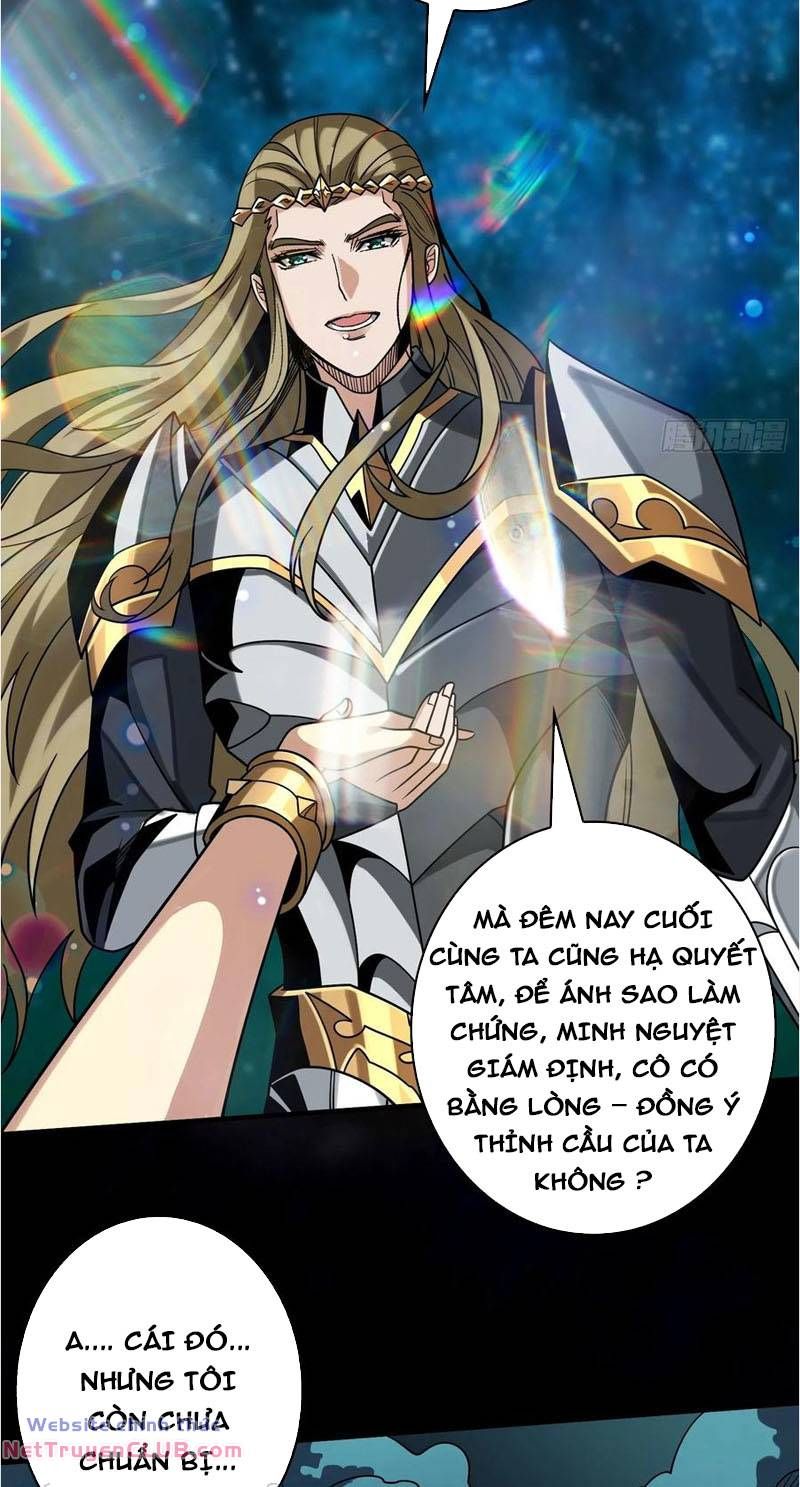 đọc truyện Vừa Chơi Đã Có Tài Khoản Vương Giả Chương 278 ảnh 12 tại Thiên Thai Truyện