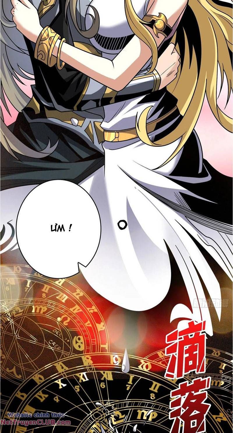 đọc truyện Vừa Chơi Đã Có Tài Khoản Vương Giả Chương 278 ảnh 16 tại Thiên Thai Truyện