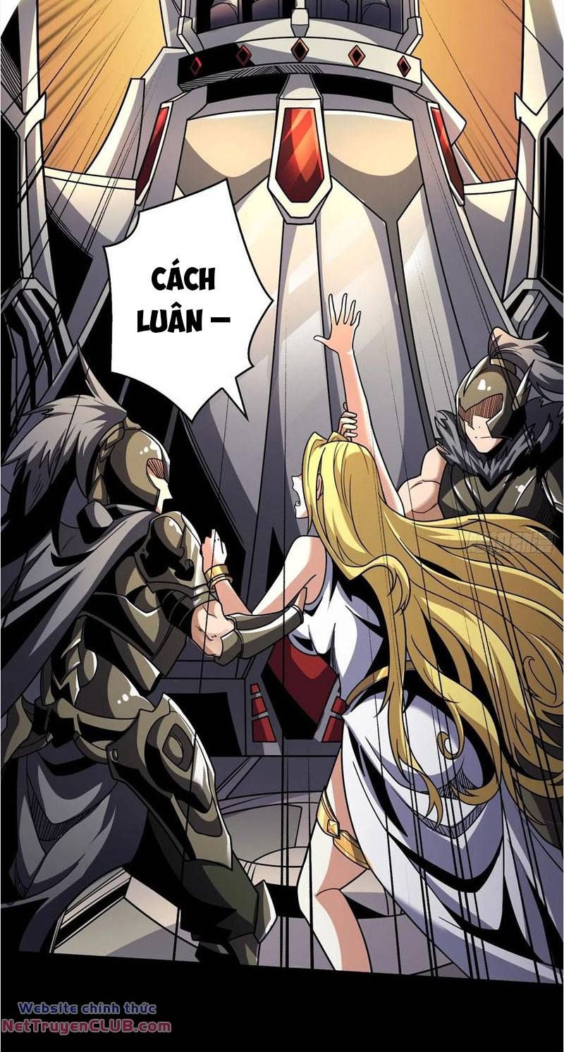 đọc truyện Vừa Chơi Đã Có Tài Khoản Vương Giả Chương 278 ảnh 20 tại Thiên Thai Truyện