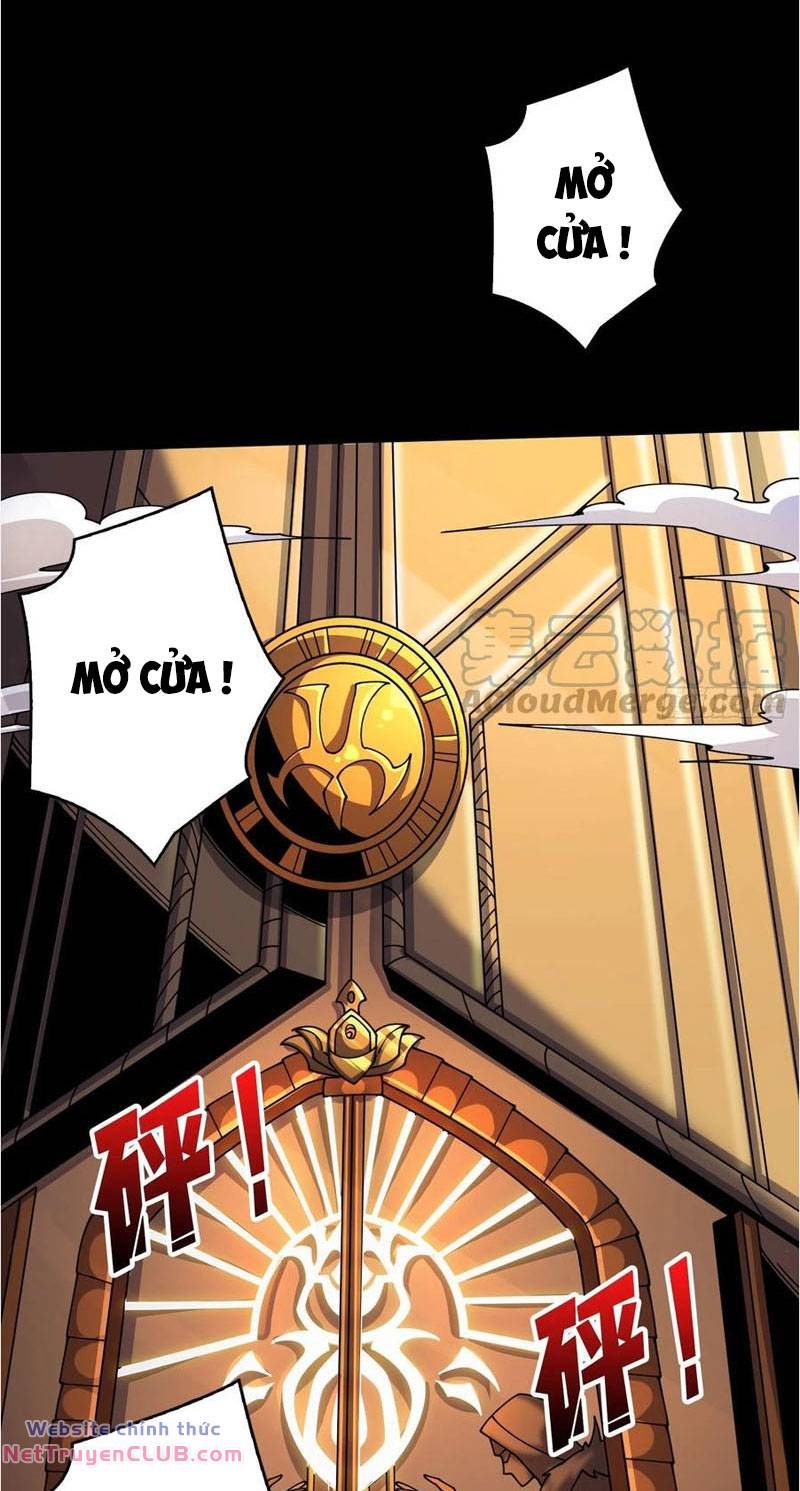 đọc truyện Vừa Chơi Đã Có Tài Khoản Vương Giả Chương 278 ảnh 21 tại Thiên Thai Truyện