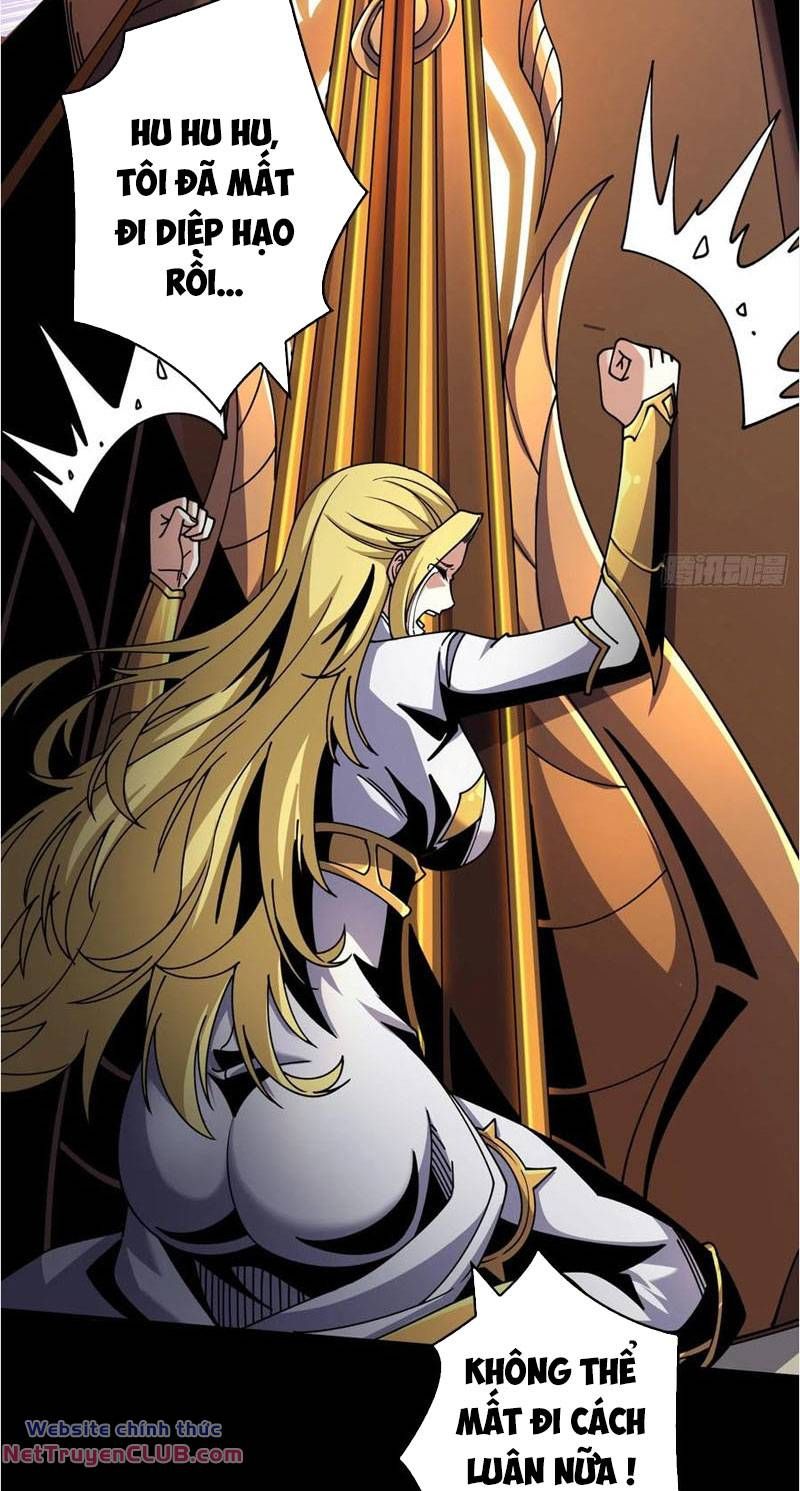 đọc truyện Vừa Chơi Đã Có Tài Khoản Vương Giả Chương 278 ảnh 23 tại Thiên Thai Truyện