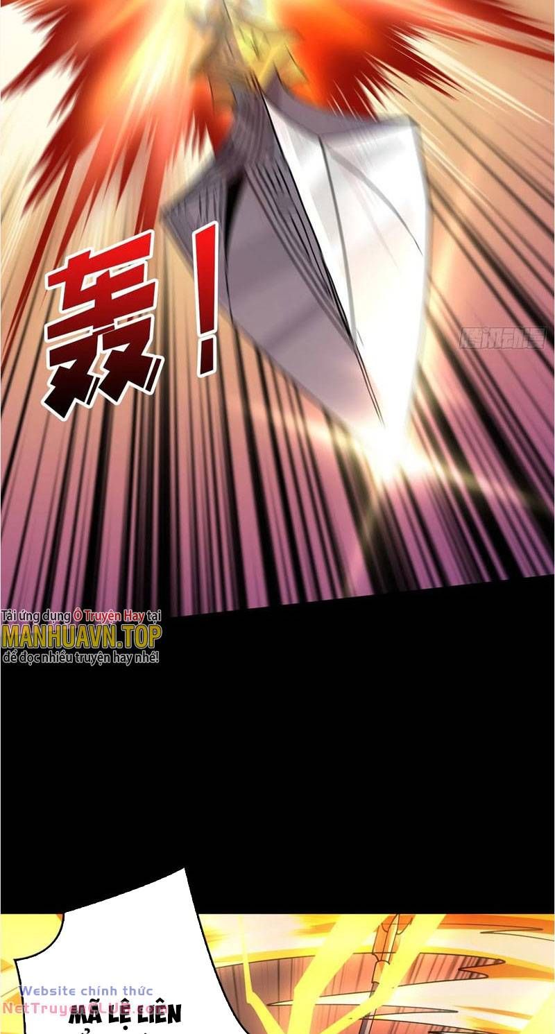 đọc truyện Vừa Chơi Đã Có Tài Khoản Vương Giả Chương 278 ảnh 30 tại Thiên Thai Truyện