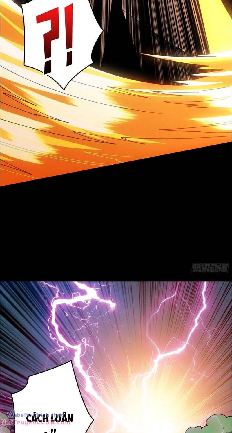 đọc truyện Vừa Chơi Đã Có Tài Khoản Vương Giả Chương 278 ảnh 32 tại Thiên Thai Truyện