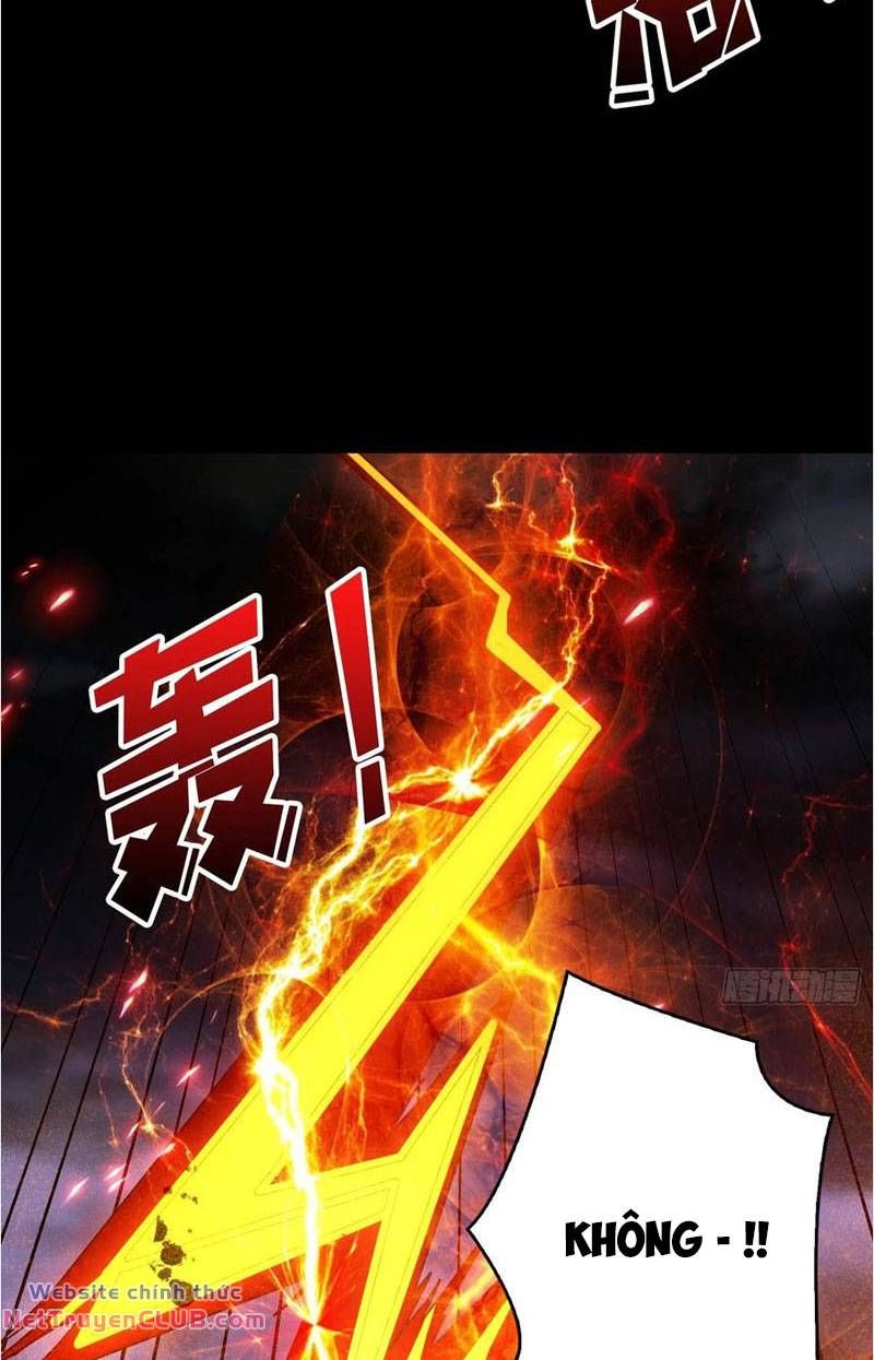 đọc truyện Vừa Chơi Đã Có Tài Khoản Vương Giả Chương 278 ảnh 36 tại Thiên Thai Truyện