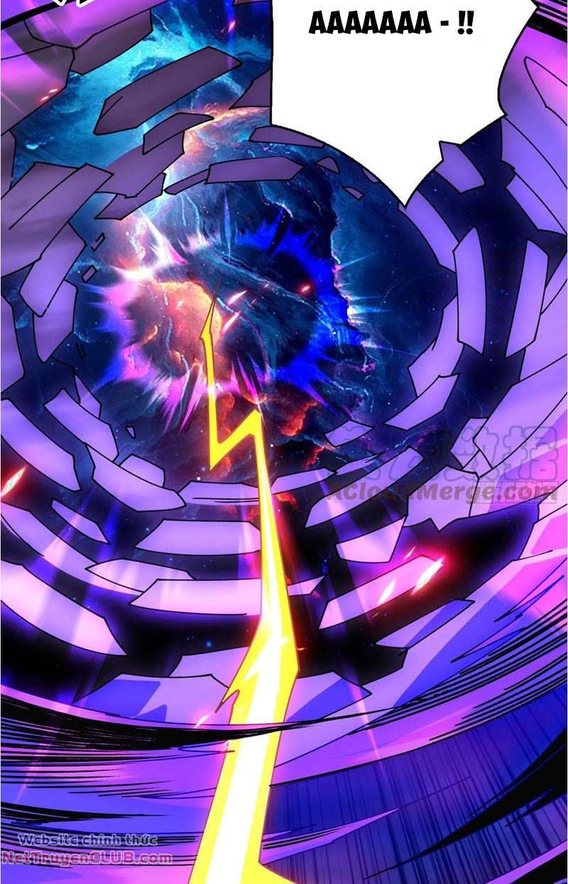 đọc truyện Vừa Chơi Đã Có Tài Khoản Vương Giả Chương 278 ảnh 38 tại Thiên Thai Truyện