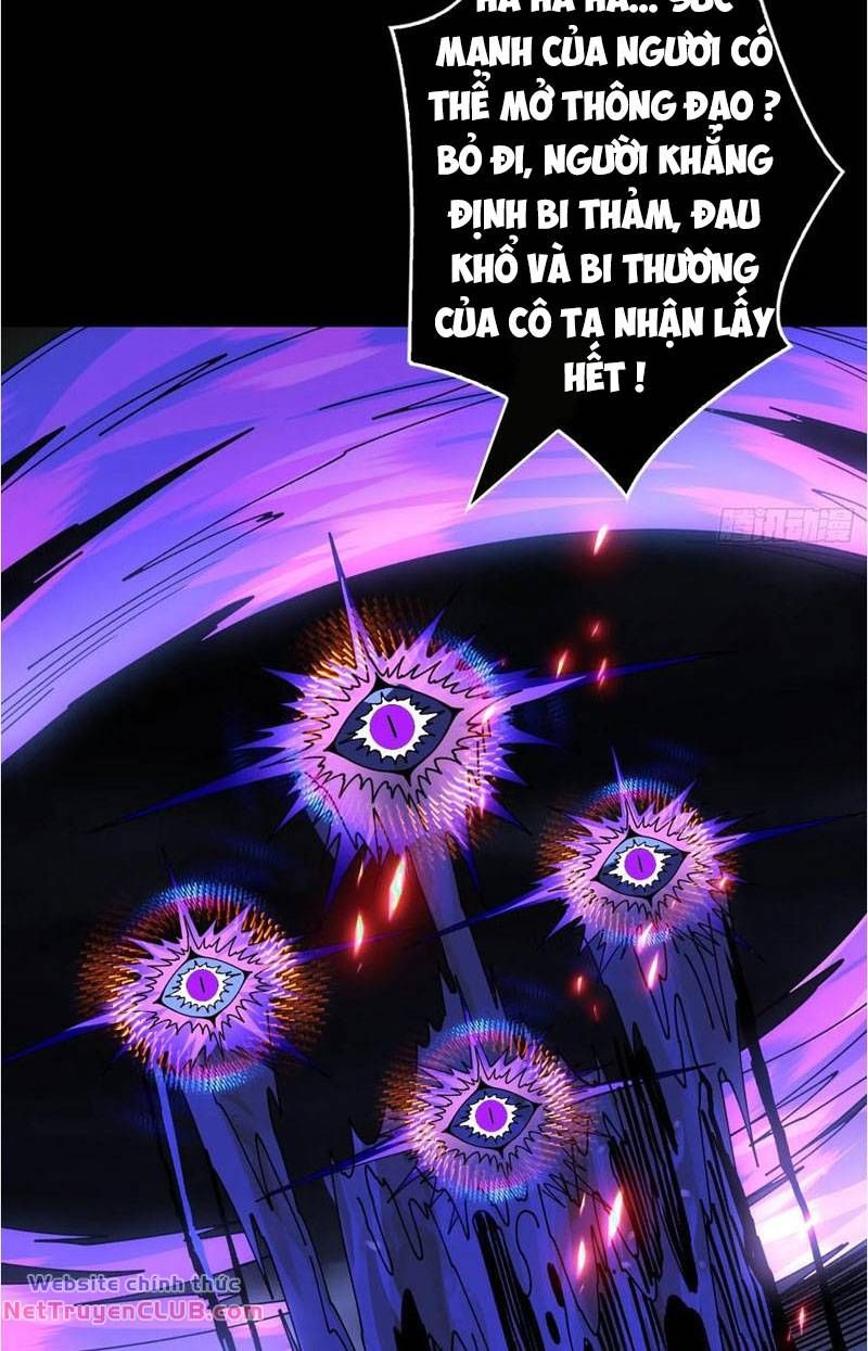 đọc truyện Vừa Chơi Đã Có Tài Khoản Vương Giả Chương 278 ảnh 40 tại Thiên Thai Truyện