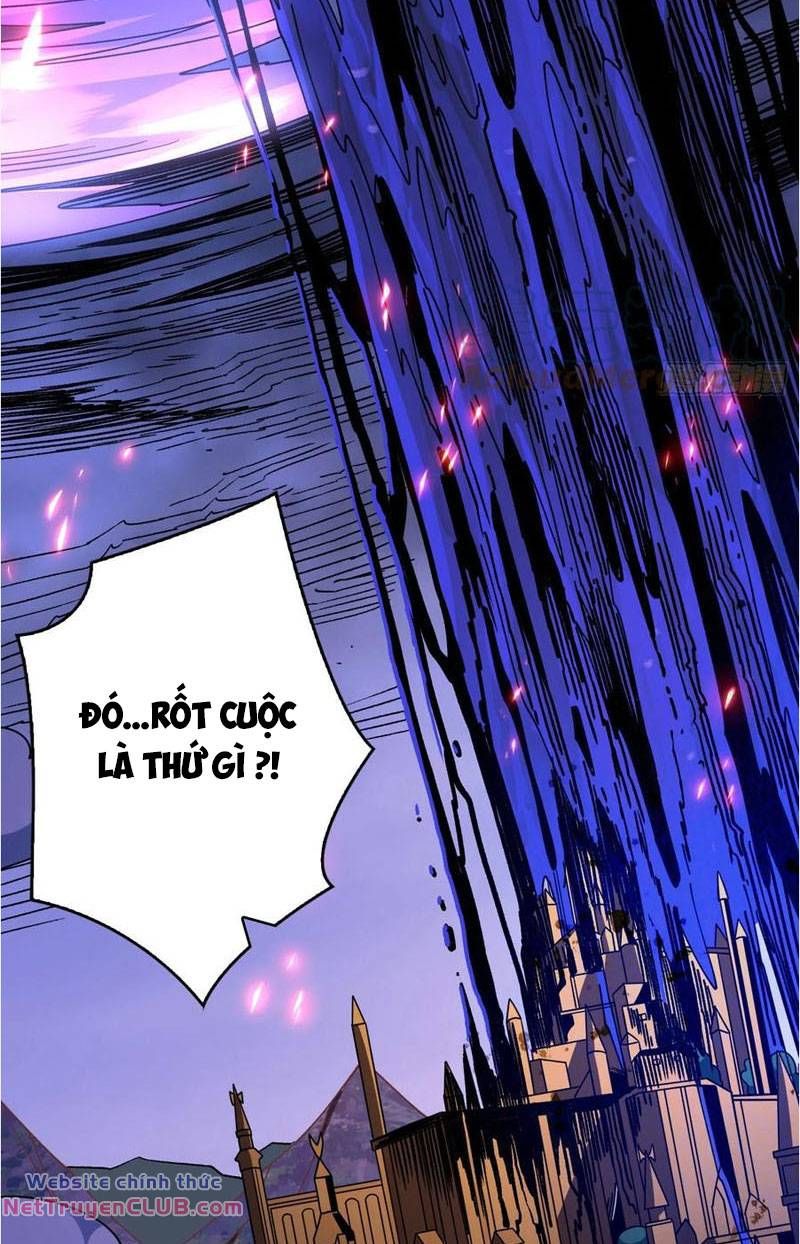 đọc truyện Vừa Chơi Đã Có Tài Khoản Vương Giả Chương 278 ảnh 41 tại Thiên Thai Truyện