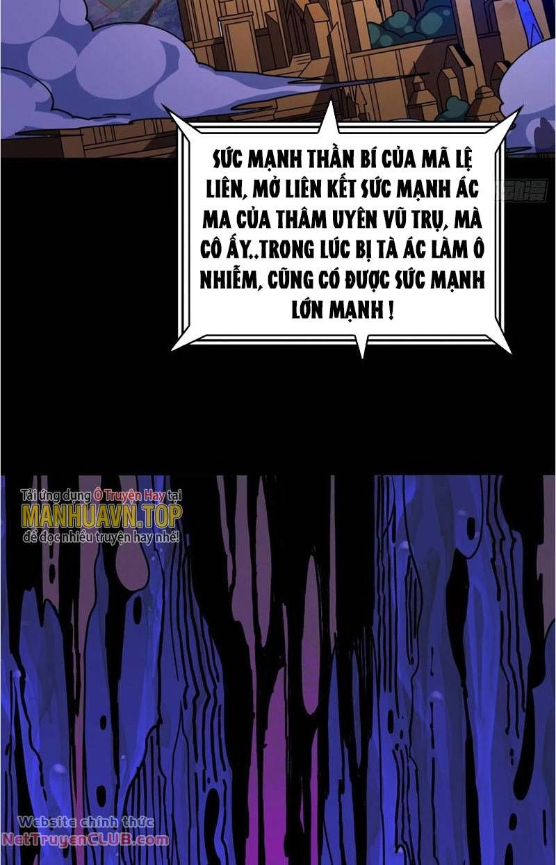 đọc truyện Vừa Chơi Đã Có Tài Khoản Vương Giả Chương 278 ảnh 42 tại Thiên Thai Truyện