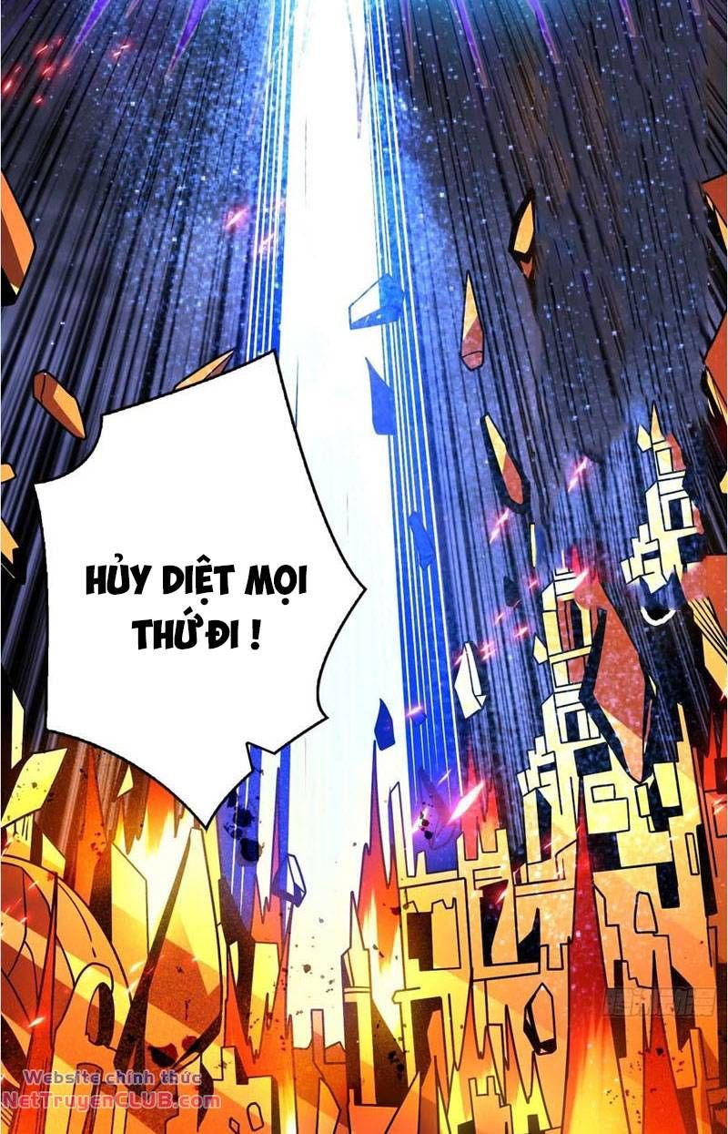 đọc truyện Vừa Chơi Đã Có Tài Khoản Vương Giả Chương 278 ảnh 45 tại Thiên Thai Truyện